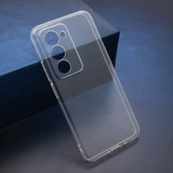 Futrola za Xiaomi Redmi 15 4G leđa Clear strong - providna