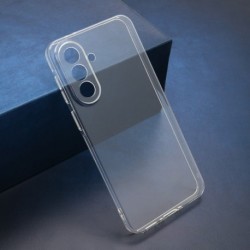 Futrola za Samsung Galaxy A37 leđa Clear - providna