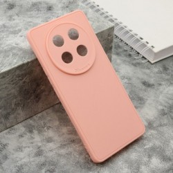 Futrola za Huawei Honor Magic 7 Lite/X9c/X60 Pro leđa Soft 3D - pink