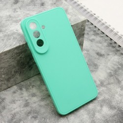 Futrola za Samsung Galaxy A57 leđa Soft 3D - zelena