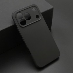 Futrola za Huawei Honor 600 Pro leđa Ultra tanki kolor - crna