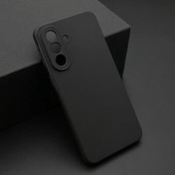 Futrola za Samsung Galaxy A37 leđa Ultra tanki kolor - crna