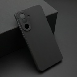 Futrola za Samsung Galaxy A57 leđa Ultra tanki kolor - crna