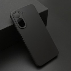 Futrola za Xiaomi Redmi A7 Pro/5G leđa Ultra tanki kolor - crna