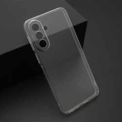 Futrola za Samsung Galaxy A37 leđa Ultra tanki protect - providna