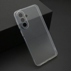 Futrola za Samsung Galaxy A57 leđa Ultra tanki protect - providna