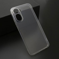 Futrola za Xiaomi Redmi A7 Pro/5G leđa Ultra tanki protect - providna