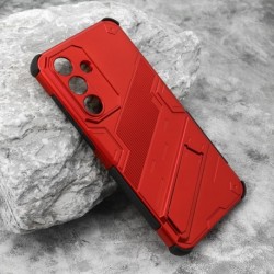 Futrola za Samsung Galaxy S26 leđa Color strong II - crvena