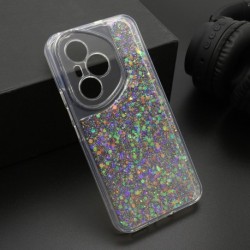 Futrola za Samsung Galaxy S26 Ultra leđa Color strong II - crvena