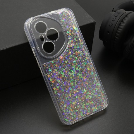 Futrola za Samsung Galaxy S26 Ultra leđa Color strong II - crvena