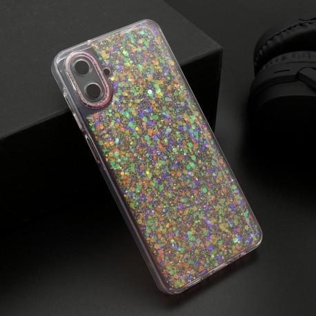 Futrola za Samsung Galaxy S26 Ultra leđa Color strong II - zelena