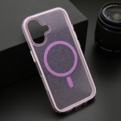 Futrola za Xiaomi Redmi Note 14 Pro 4G leđa Color strong II - siva