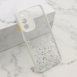 Futrola za Samsung Galaxy A37 leđa Elegant magsafe - roza