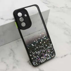 Futrola za Samsung Galaxy A37 leđa Elegant magsafe - zelena