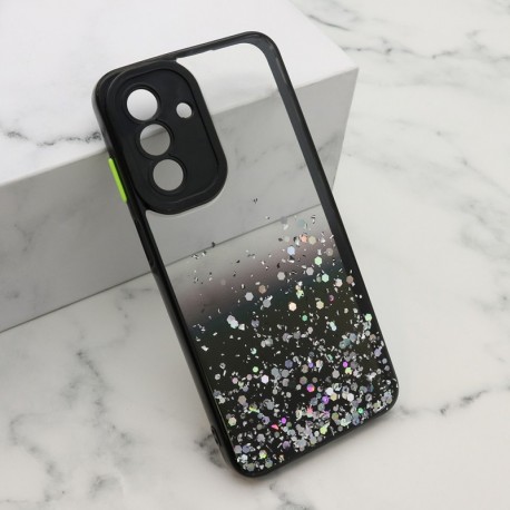 Futrola za Samsung Galaxy A37 leđa Elegant magsafe - zelena