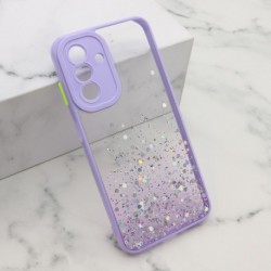 Futrola za Samsung Galaxy A37 leđa Elegant magsafe - zlatna