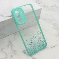 Futrola za Samsung Galaxy A17/5G leđa Fiesta 2 - plava