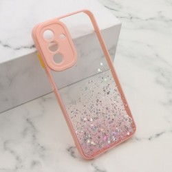 Futrola za Samsung Galaxy A26 leđa Fiesta - bela