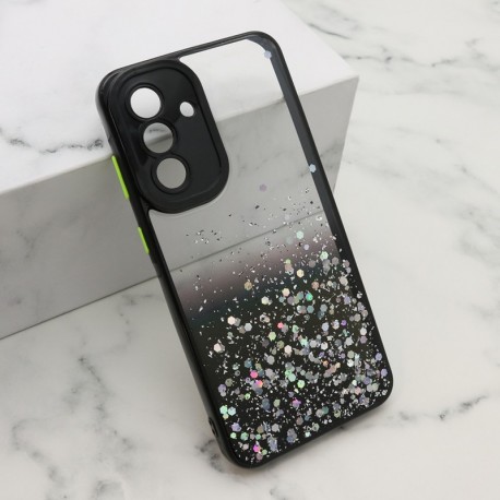Futrola za Samsung Galaxy A26 leđa Fiesta - crna