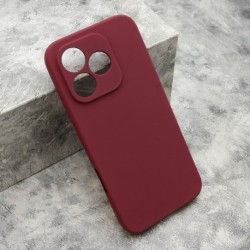 Futrola za Samsung Galaxy A26 leđa Fiesta - tirkizna
