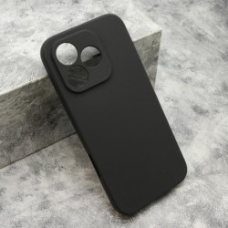 Futrola za Samsung Galaxy A26 leđa Fiesta - roza
