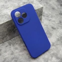 Futrola za Huawei Honor 600 Lite/X80i leđa Gentle color - bordo