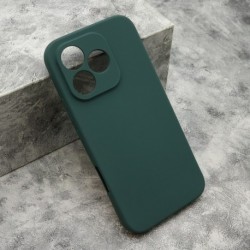 Futrola za Huawei Honor 600 Lite/X80i leđa Gentle color - plava