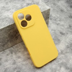 Futrola za Huawei Honor 600 Lite/X80i leđa Gentle color - roza