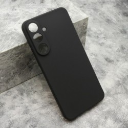 Futrola za Huawei Honor 600 Lite/X80i leđa Gentle color - tirkizna