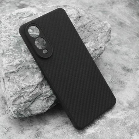Futrola za Huawei Honor 600 Lite/X80i leđa Gentle color - žuta