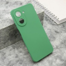 Futrola za Xiaomi Poco C71/Redmi A5 4G leđa Camera pro - tirkizna