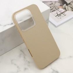 Futrola za Huawei Honor 600 Lite/X80i leđa Glow dust - zlatna