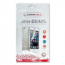 Zaštitna folija za Samsung Galaxy Tab E 9,6" mat - Comicell