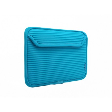 Torbica iPad mini Gearmax Ultra slim - više boja