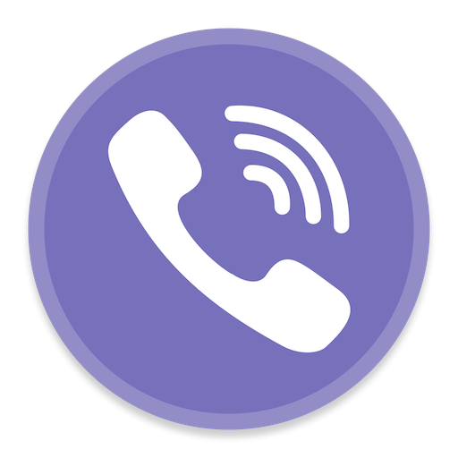 Viber-icon.png