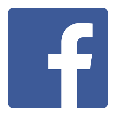 facebook-flat-vector-logo.png