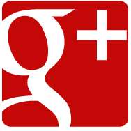 google-plus-red-logo.jpg