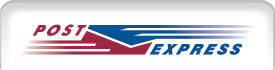 logo-Post-Express.jpg