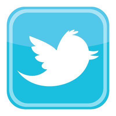 twitter-bird-icon-logo-vector.png